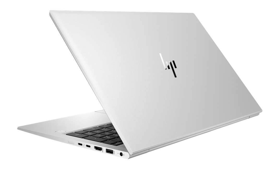 Ноутбук HP Elitebook 850 G7 15.6"